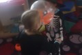 IMG_20231031_090913