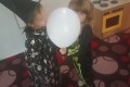 IMG_20231031_090920