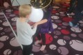 IMG_20231031_090946