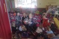IMG_20231031_091144