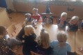 IMG_20231031_091406