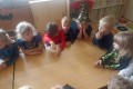 IMG_20231031_091611