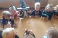 IMG_20231031_091614