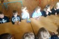 IMG_20231031_091630