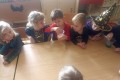 IMG_20231031_091817