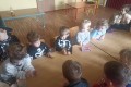 IMG_20231031_091830