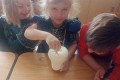 IMG_20231031_092055