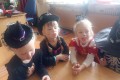 IMG_20231031_092808