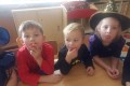 IMG_20231031_092812