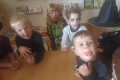 IMG_20231031_092815