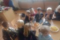 IMG_20231031_093038