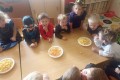 IMG_20231031_093040