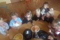 IMG_20231031_093109