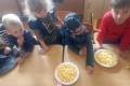 IMG_20231031_093134