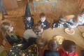 IMG_20231031_093200