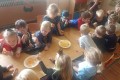 IMG_20231031_093236
