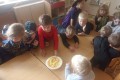 IMG_20231031_093337