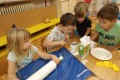 IMG_20231103_073919