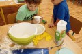 IMG_20231103_074247