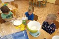 IMG_20231103_074419