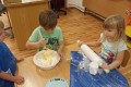 IMG_20231103_075359