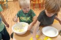 IMG_20231103_075833