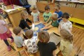 IMG_20231103_090409