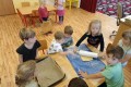 IMG_20231103_090414