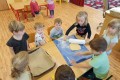 IMG_20231103_090415