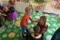 IMG_5663