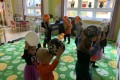 IMG_5684