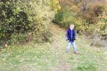 IMG_20231102_141458
