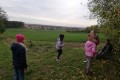 IMG_20231102_141610