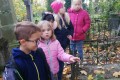 IMG_20231102_142650