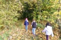 IMG_20231102_145121