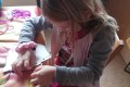 IMG_20231106_122517