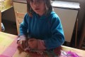 IMG_20231106_122521