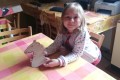 IMG_20231106_122526