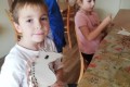 IMG_20231106_122658