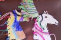IMG_20231107_104158