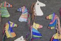IMG_20231107_105216