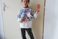 IMG_20231107_145316