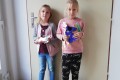 IMG_20231107_145336