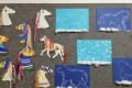 IMG_20231108_065808