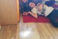 IMG_20231011_131553