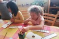 IMG_20231018_123243
