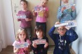 IMG_20231018_134711