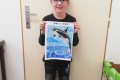 IMG_20231013_140607