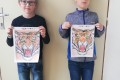 IMG_20231016_141416