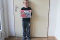 IMG_20231017_143727